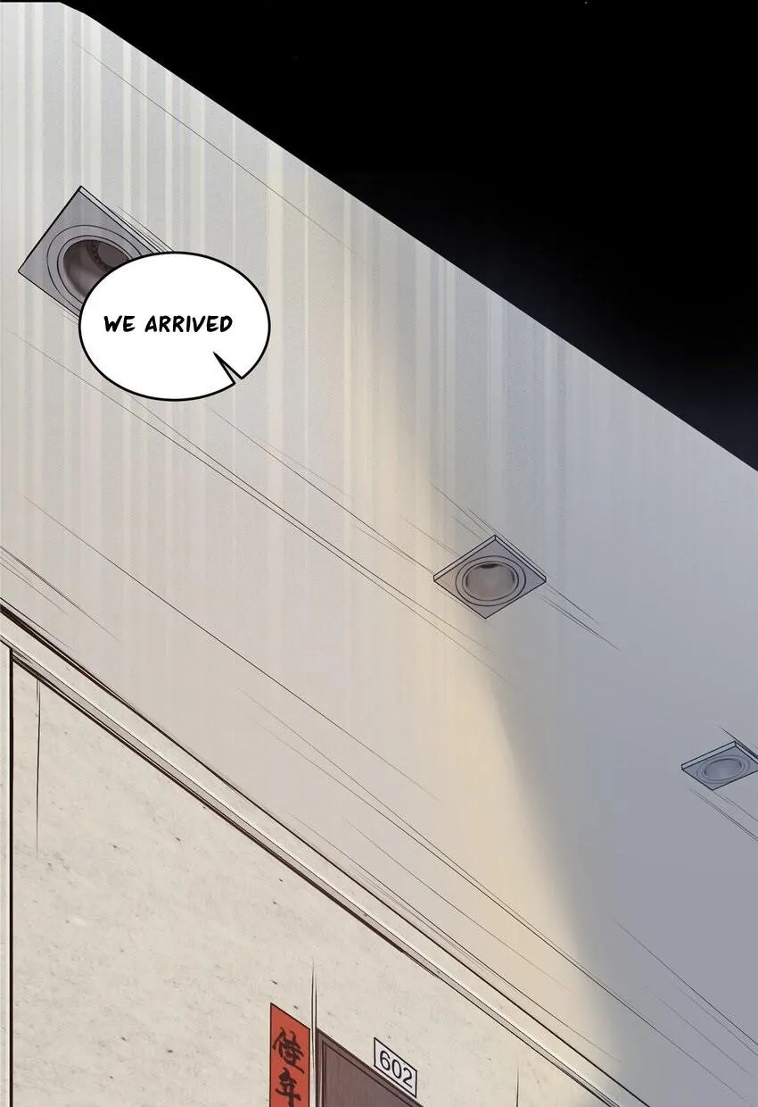 The King is Back Chapter 21 - Page 13