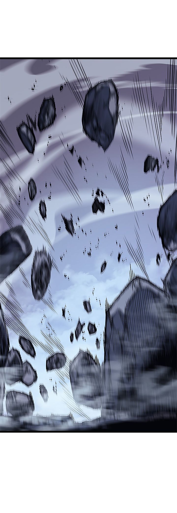 Solo Leveling Chapter 102 - Page 22