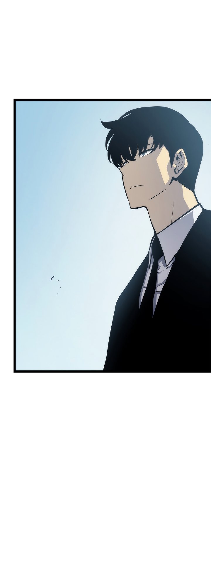 Solo Leveling Chapter 108 - Page 10