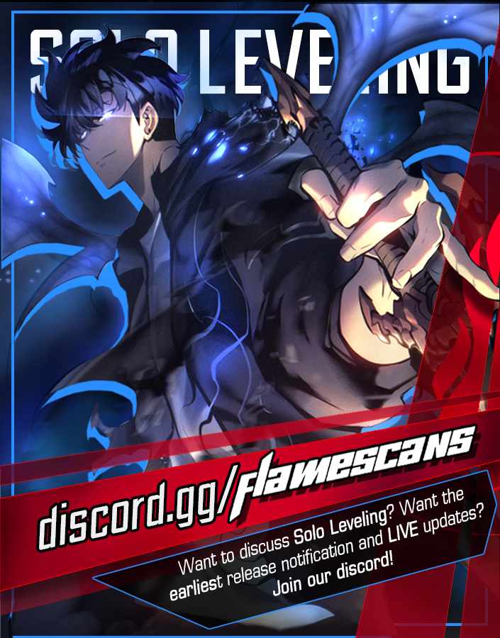 Solo Leveling Chapter 175 - Page 2