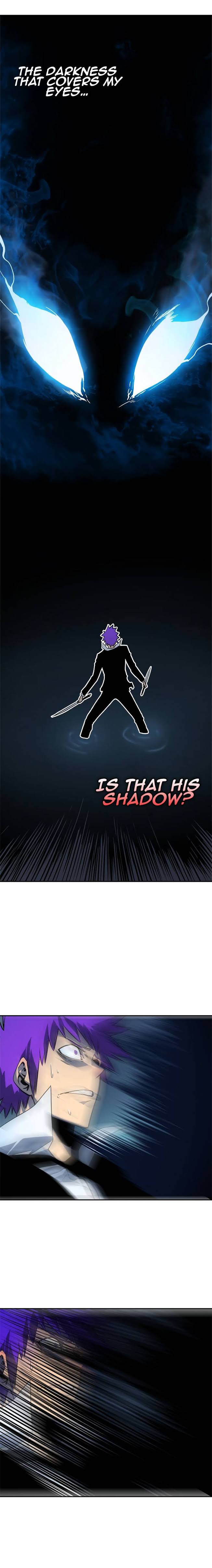 Solo Leveling Chapter 33 - Page 18