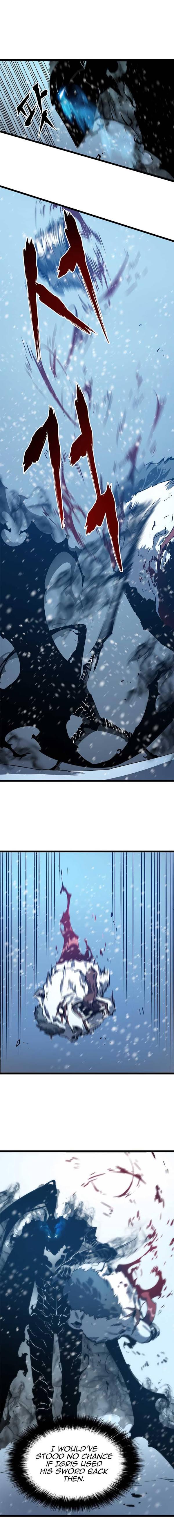 Solo Leveling Chapter 51 - Page 9