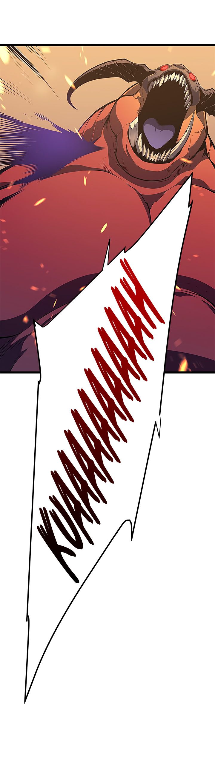 Solo Leveling Chapter 59 - Page 24