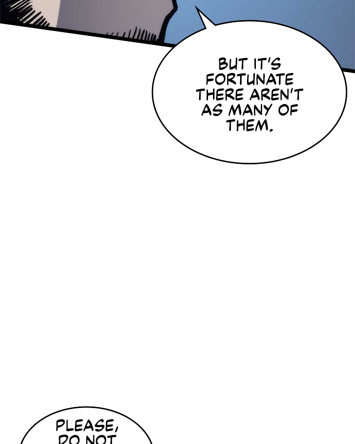 Solo Leveling Chapter 97 - Page 26