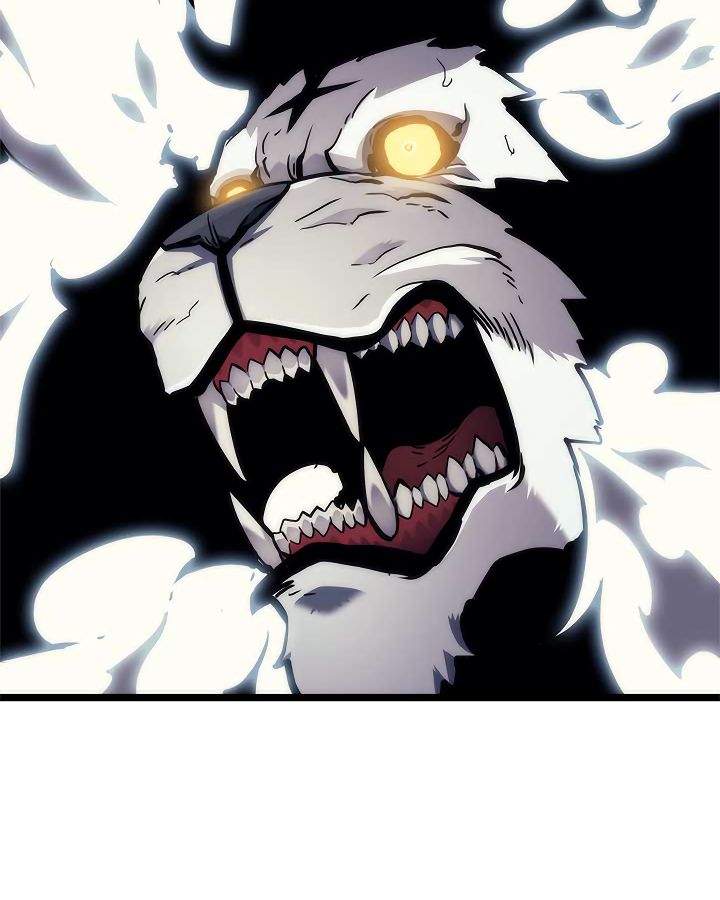 Solo Leveling Chapter 98 - Page 116