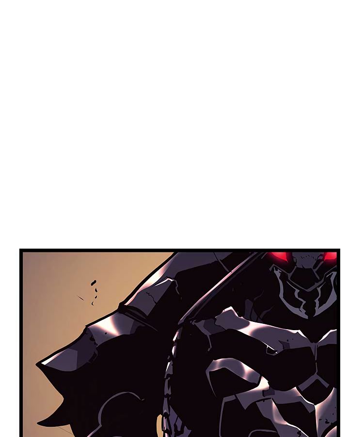 Solo Leveling Chapter 98 - Page 117