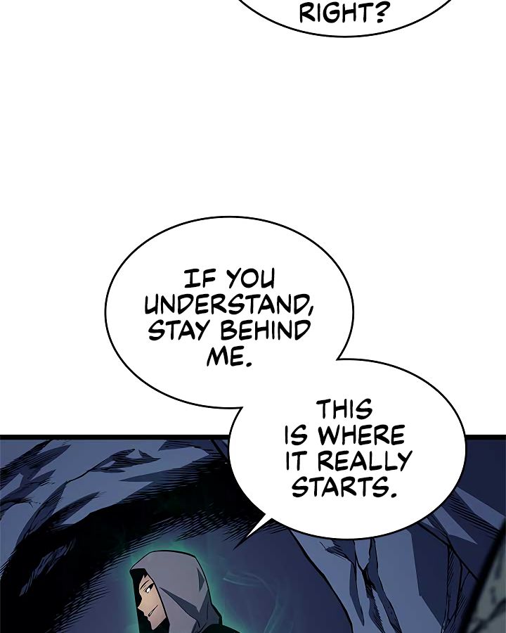 Solo Leveling Chapter 98 - Page 20