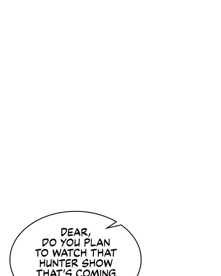 Solo Leveling Chapter 98 - Page 24