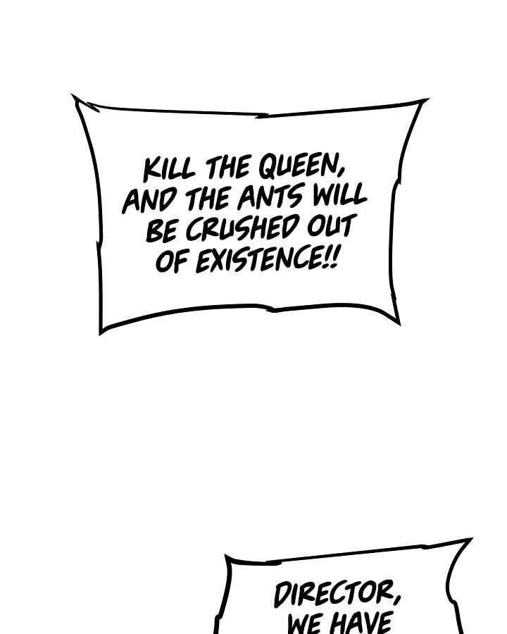 Solo Leveling Chapter 98 - Page 44