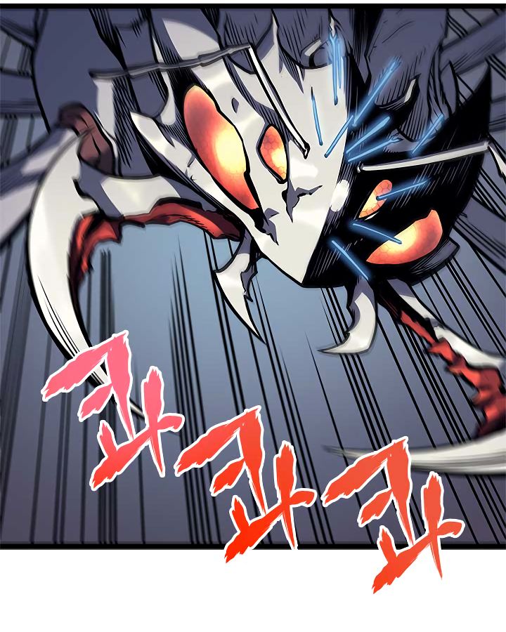 Solo Leveling Chapter 98 - Page 66