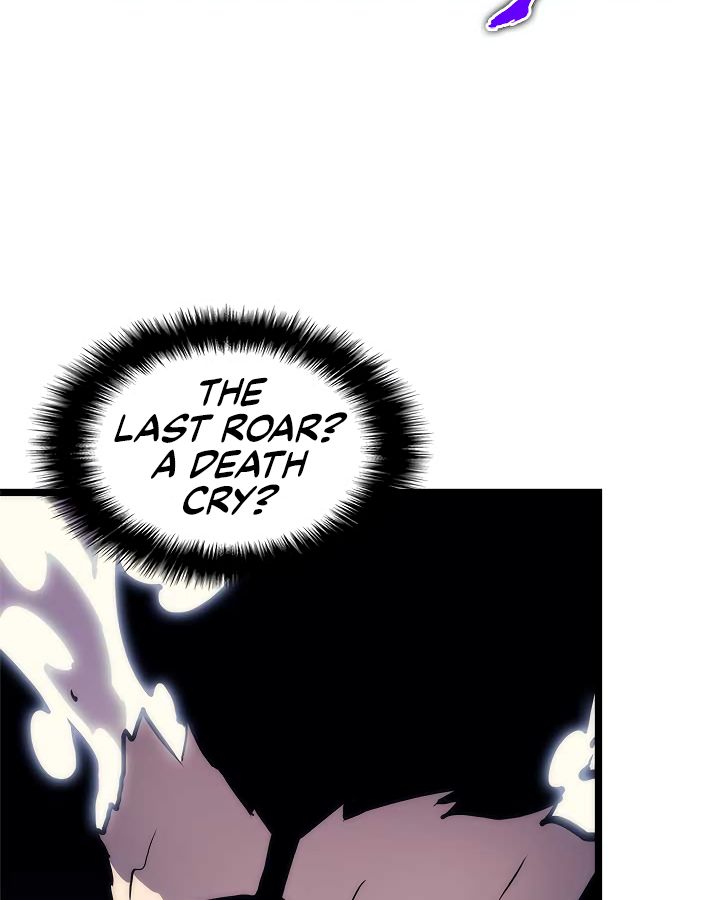 Solo Leveling Chapter 98 - Page 87