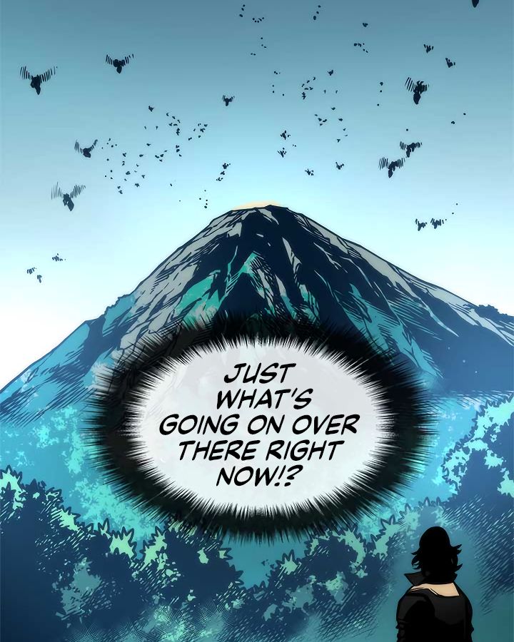 Solo Leveling Chapter 98 - Page 94