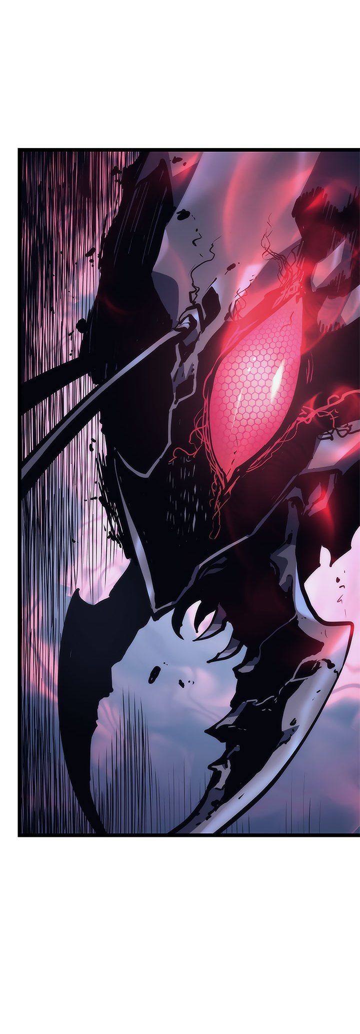 Solo Leveling Chapter 99 - Page 11