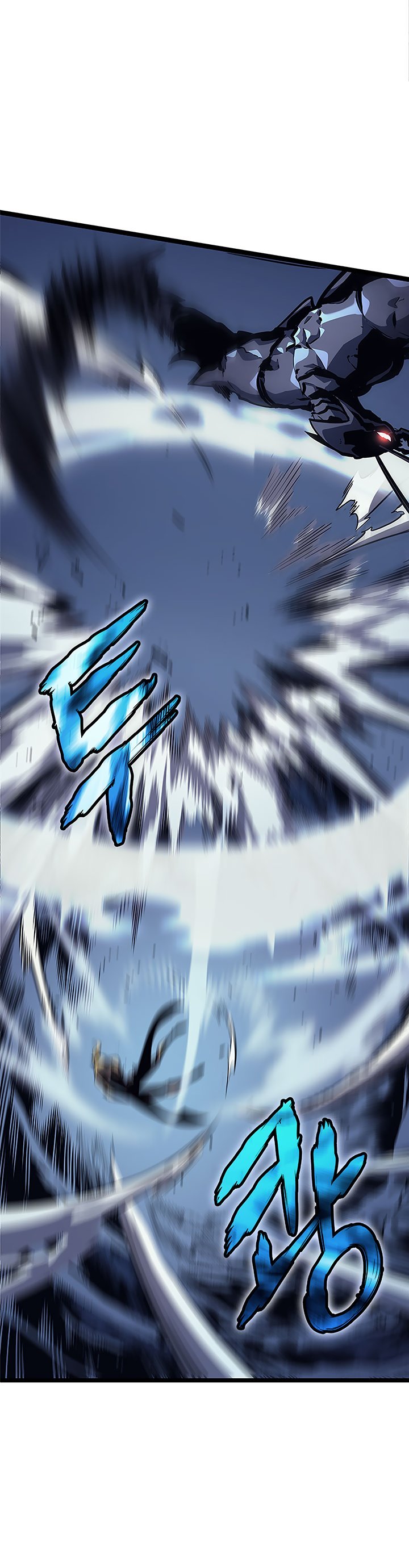 Solo Leveling Chapter 99 - Page 14