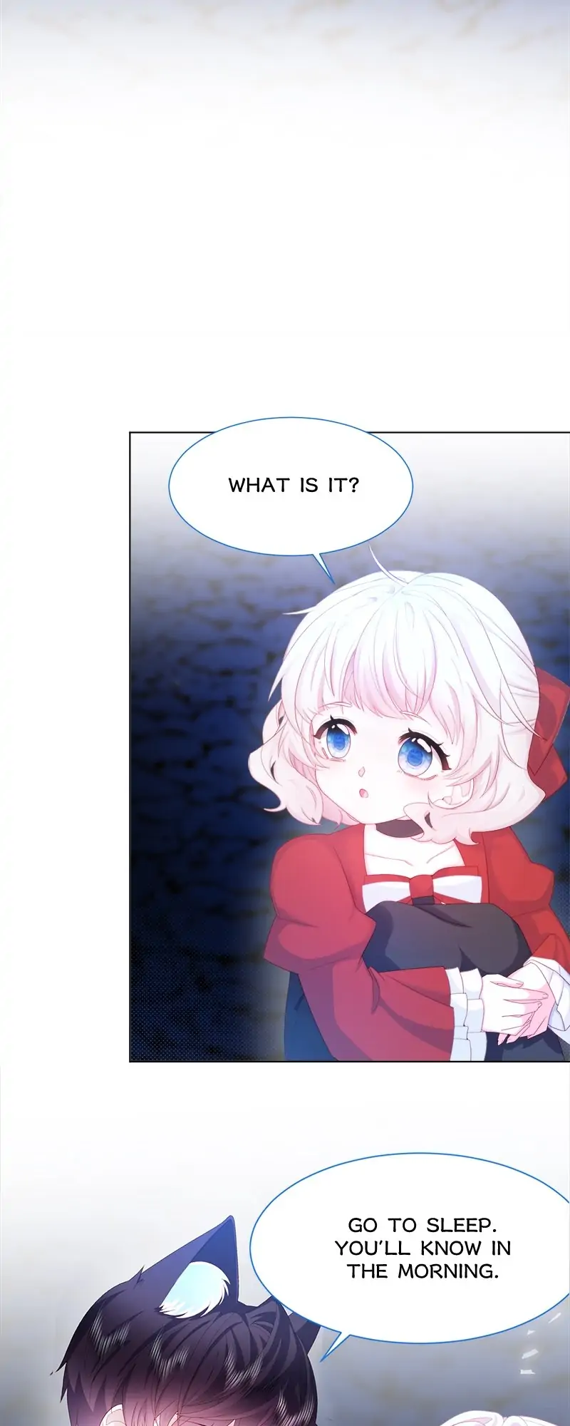 My Beloved Ninita Chapter 10 - Page 26