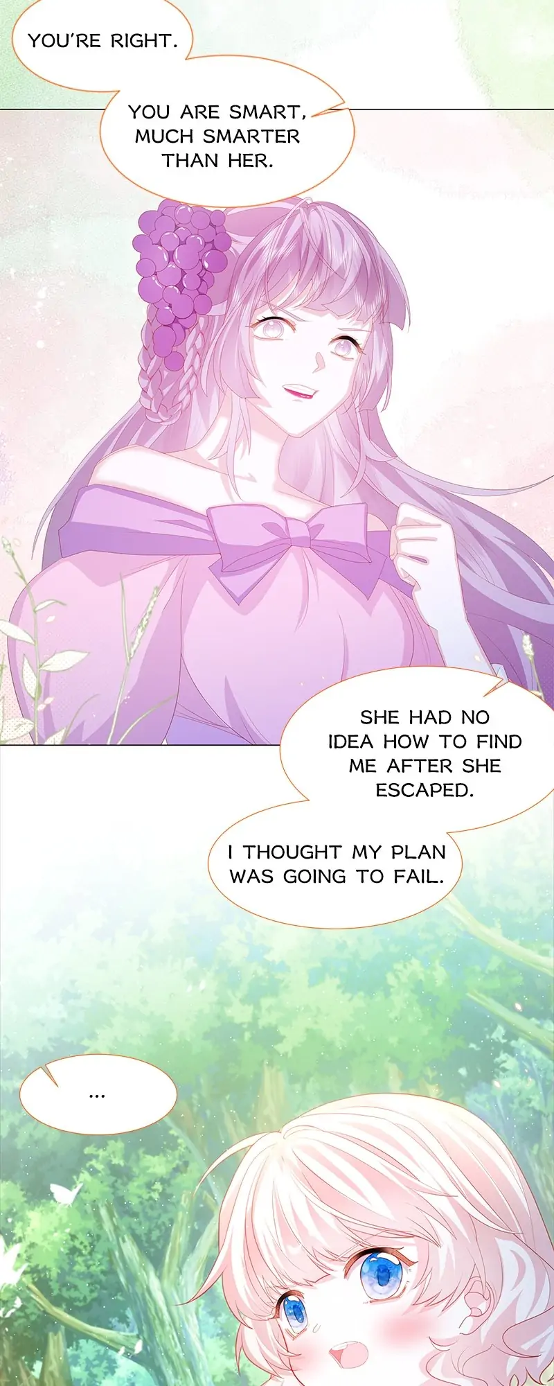 My Beloved Ninita Chapter 12 - Page 26