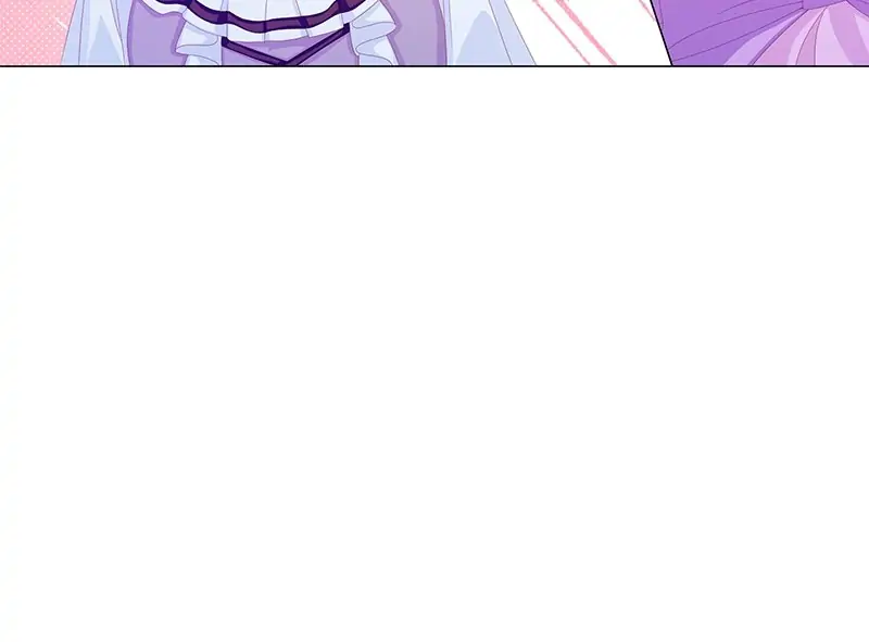 My Beloved Ninita Chapter 12 - Page 29