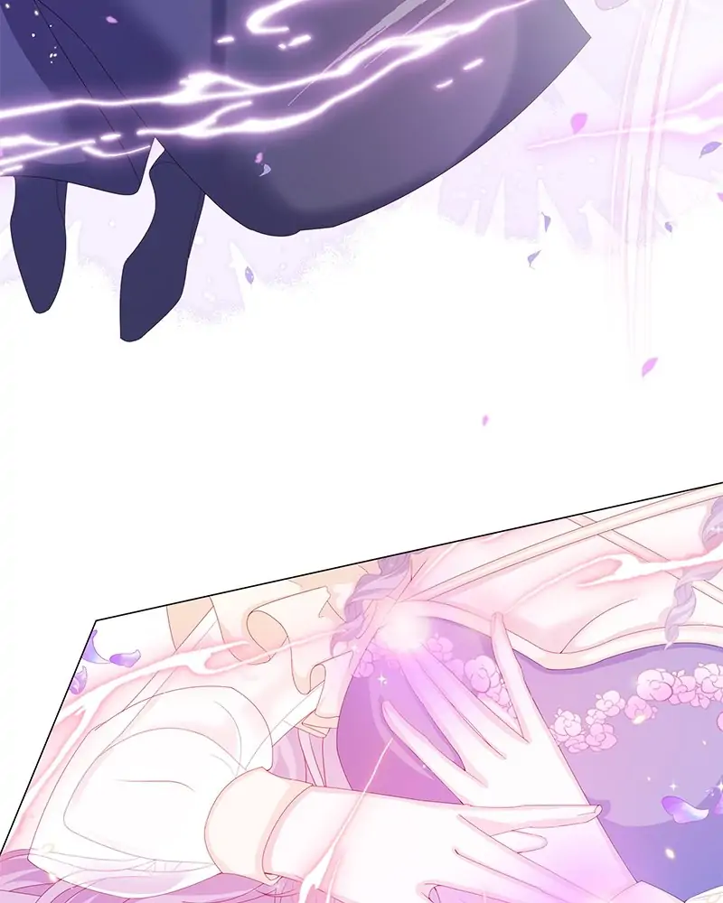 My Beloved Ninita Chapter 13 - Page 24