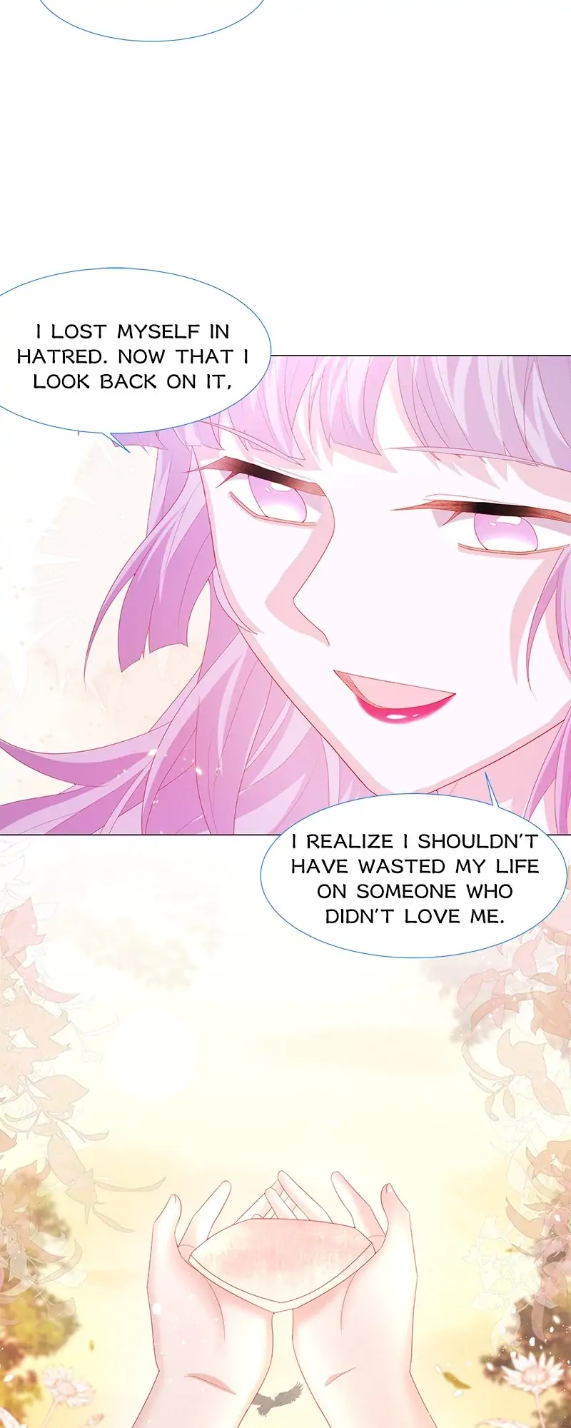 My Beloved Ninita Chapter 14 - Page 21