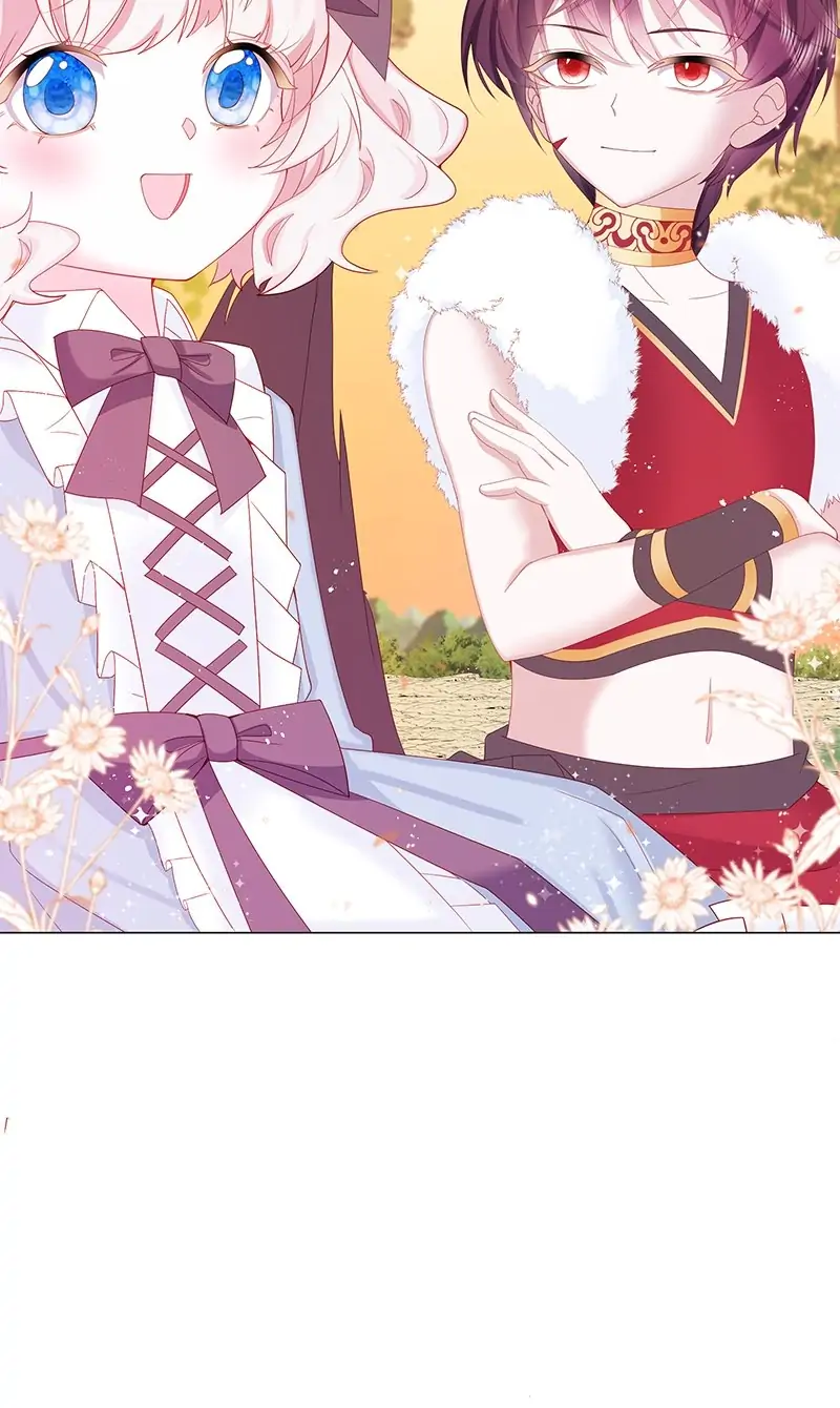 My Beloved Ninita Chapter 14 - Page 36