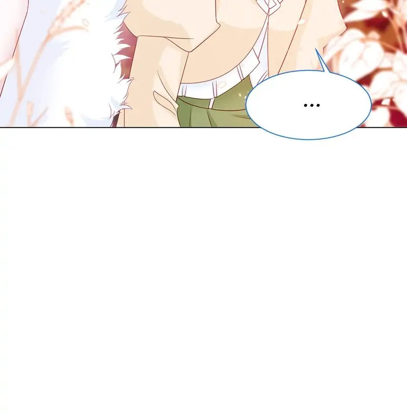 My Beloved Ninita Chapter 16 - Page 29