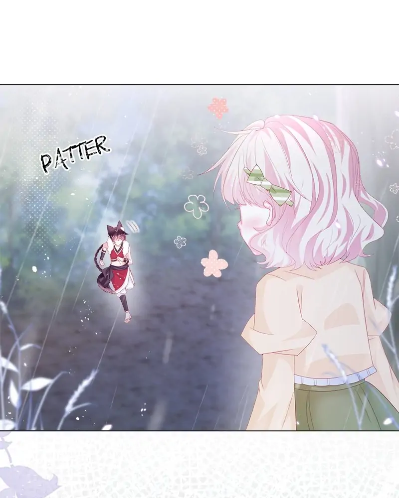 My Beloved Ninita Chapter 18 - Page 16