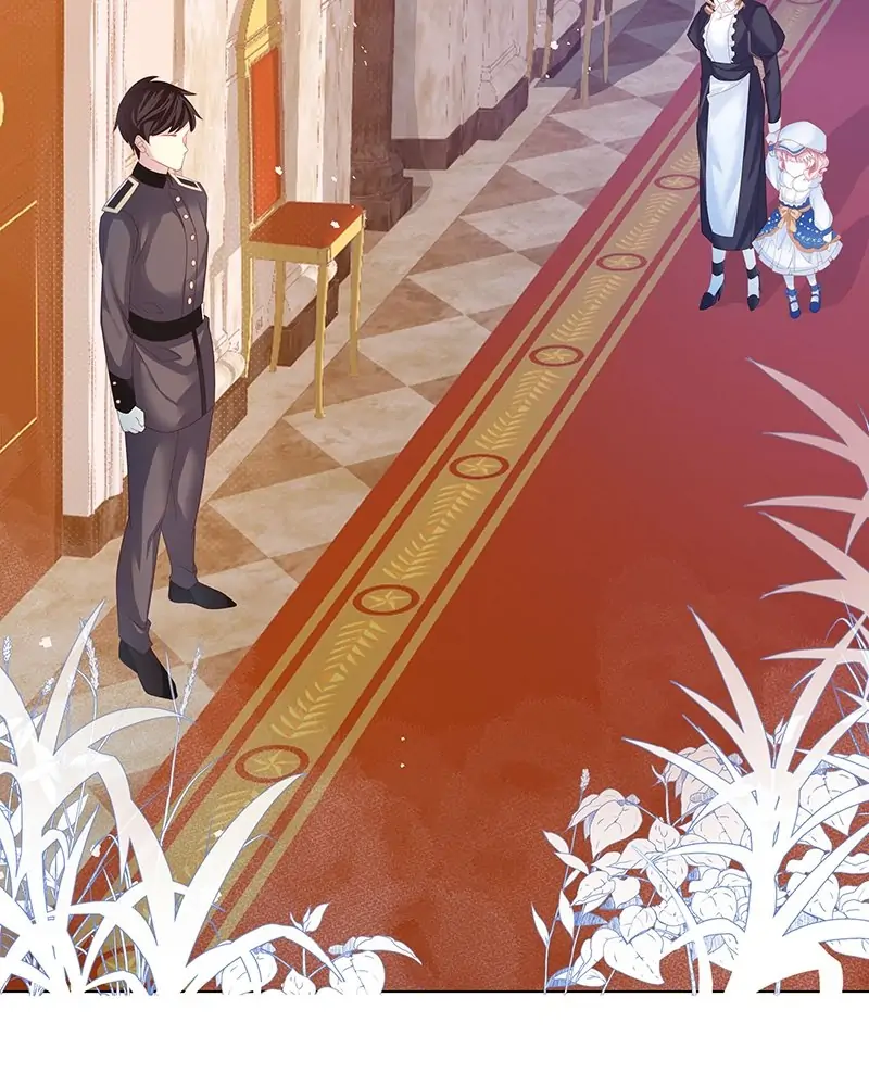 My Beloved Ninita Chapter 2 - Page 8