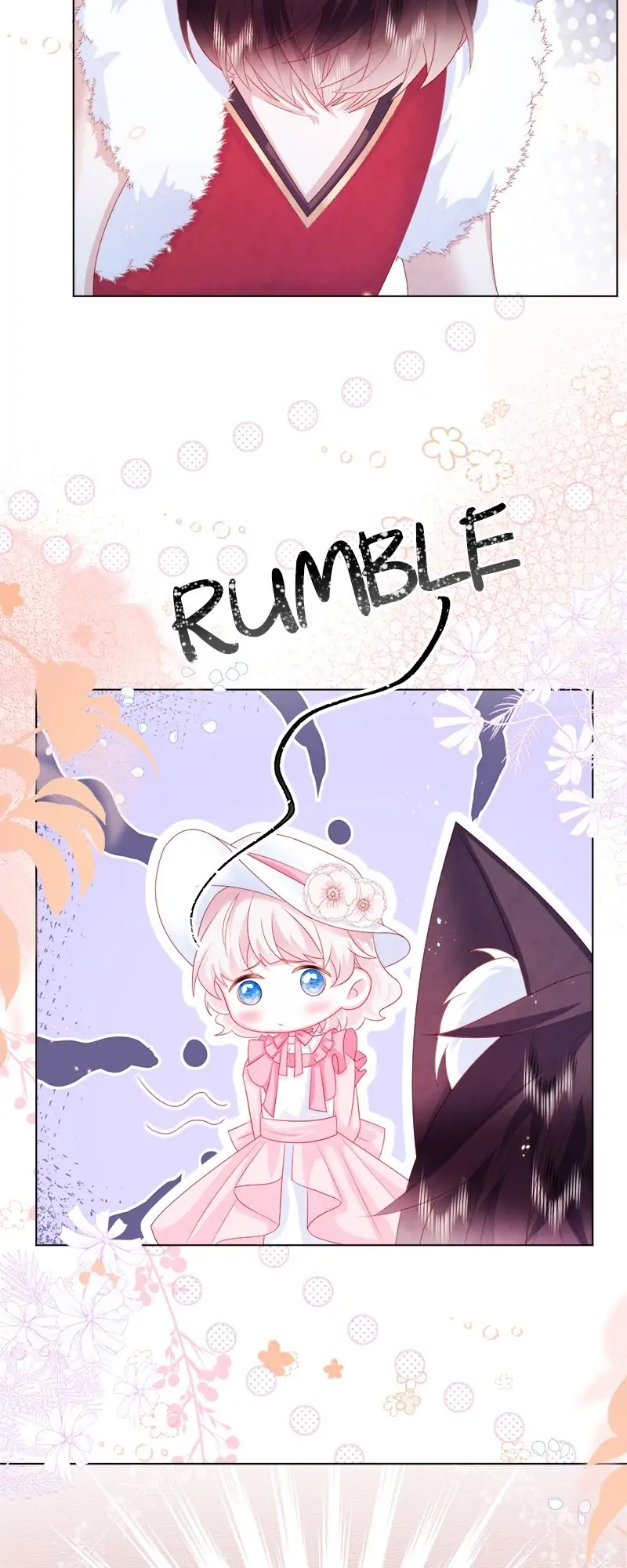 My Beloved Ninita Chapter 20 - Page 10