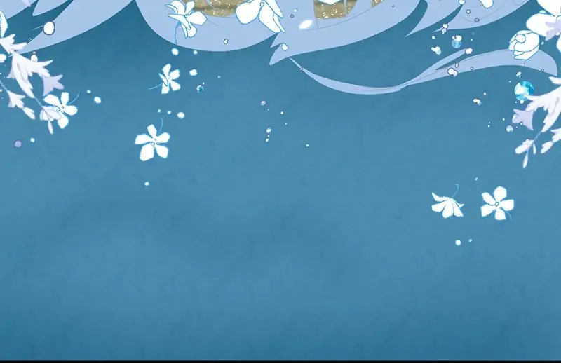 My Beloved Ninita Chapter 21 - Page 29