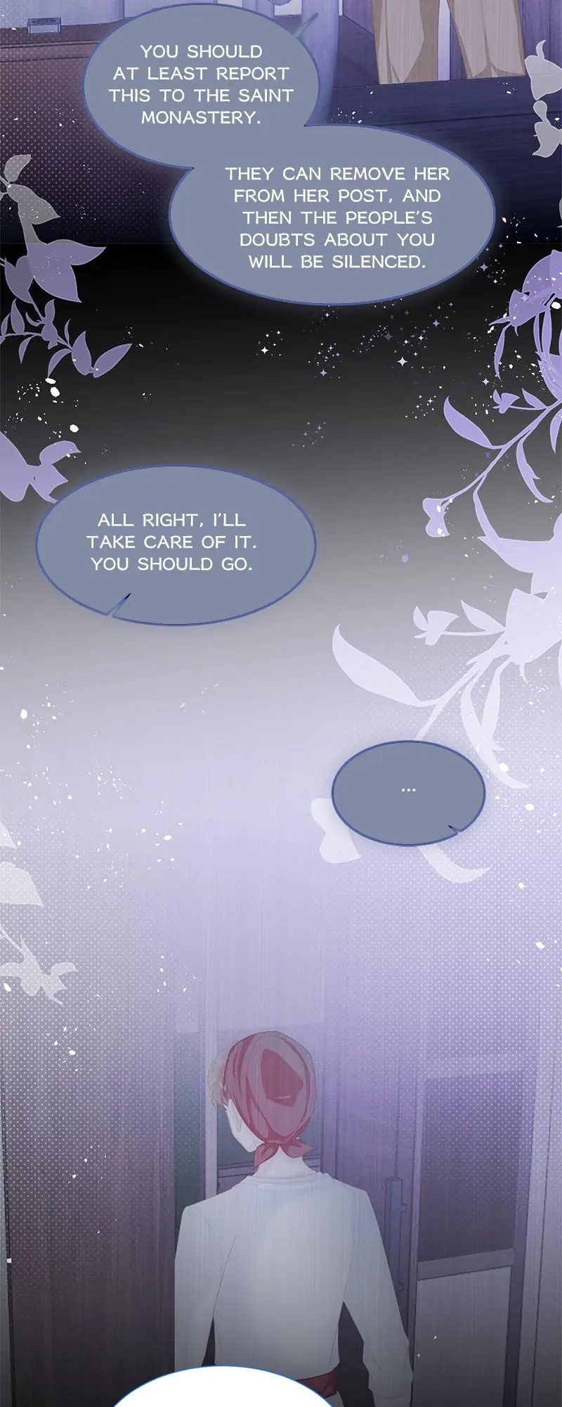 My Beloved Ninita Chapter 28 - Page 17