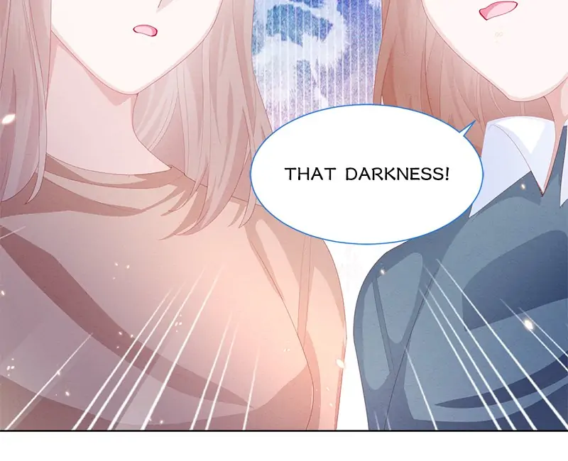 My Beloved Ninita Chapter 28 - Page 20