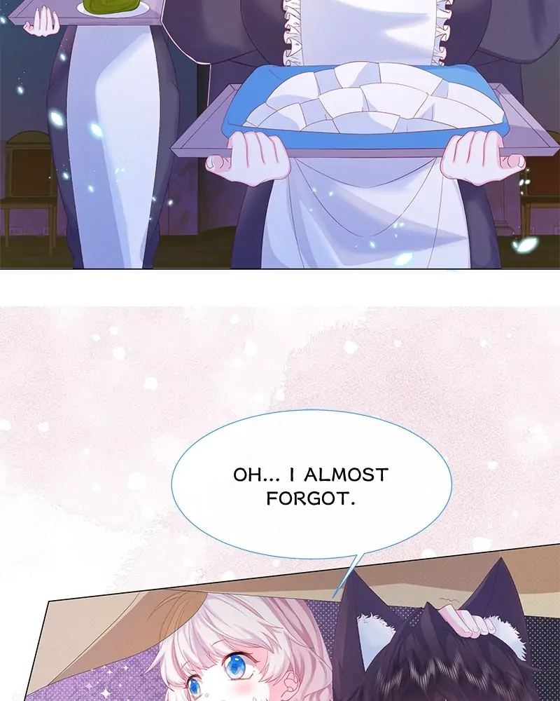 My Beloved Ninita Chapter 3 - Page 24