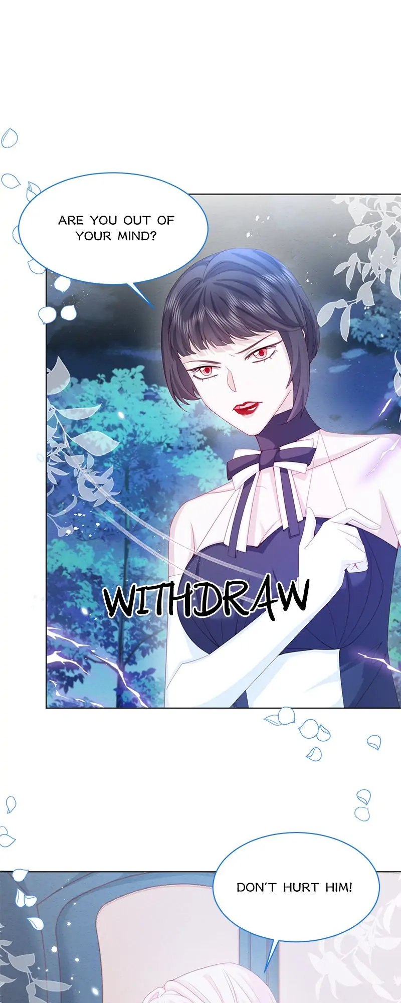 My Beloved Ninita Chapter 30 - Page 24