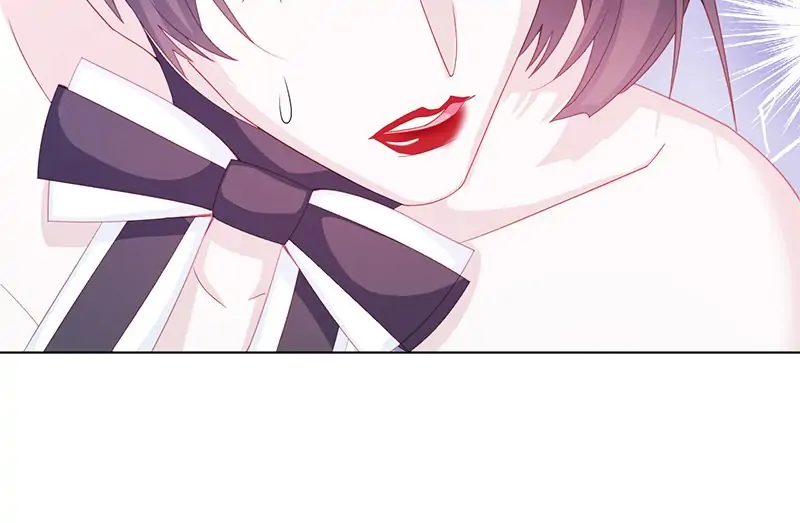 My Beloved Ninita Chapter 30 - Page 32