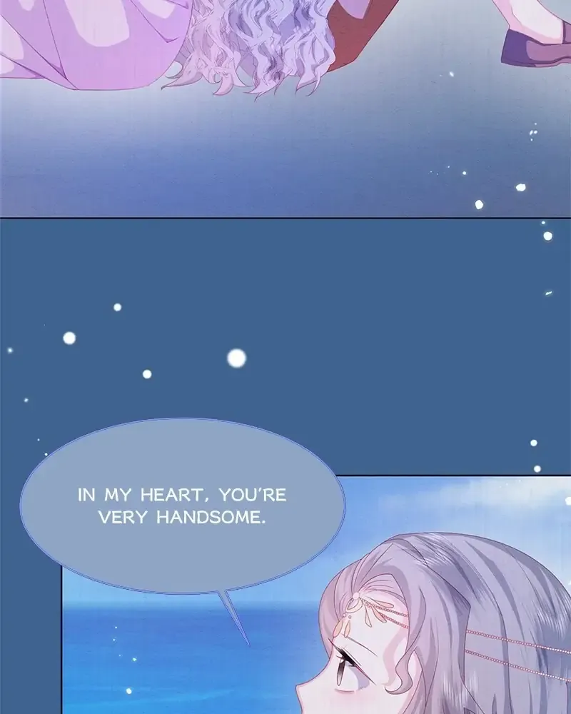 My Beloved Ninita Chapter 32 - Page 24