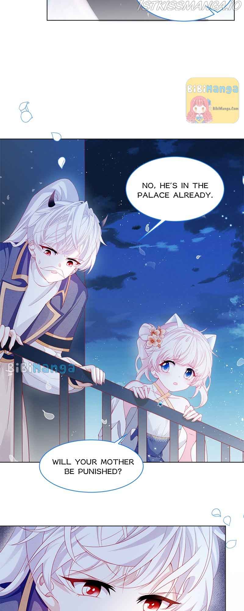 My Beloved Ninita Chapter 38 - Page 2