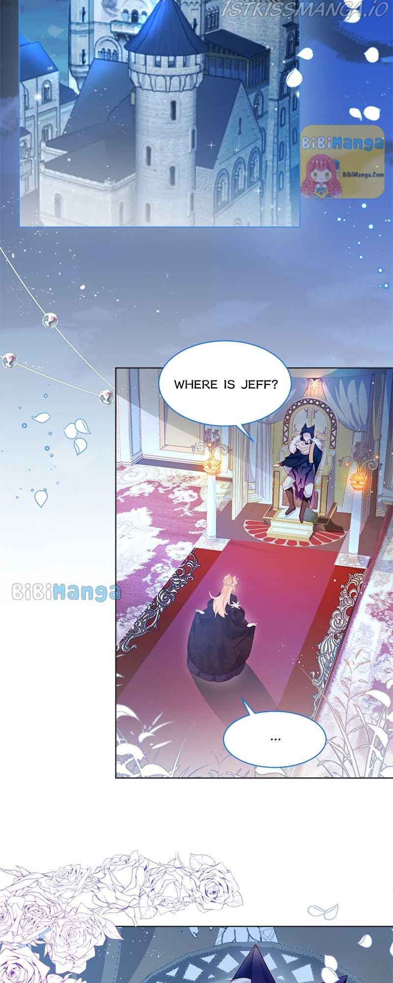 My Beloved Ninita Chapter 38 - Page 4