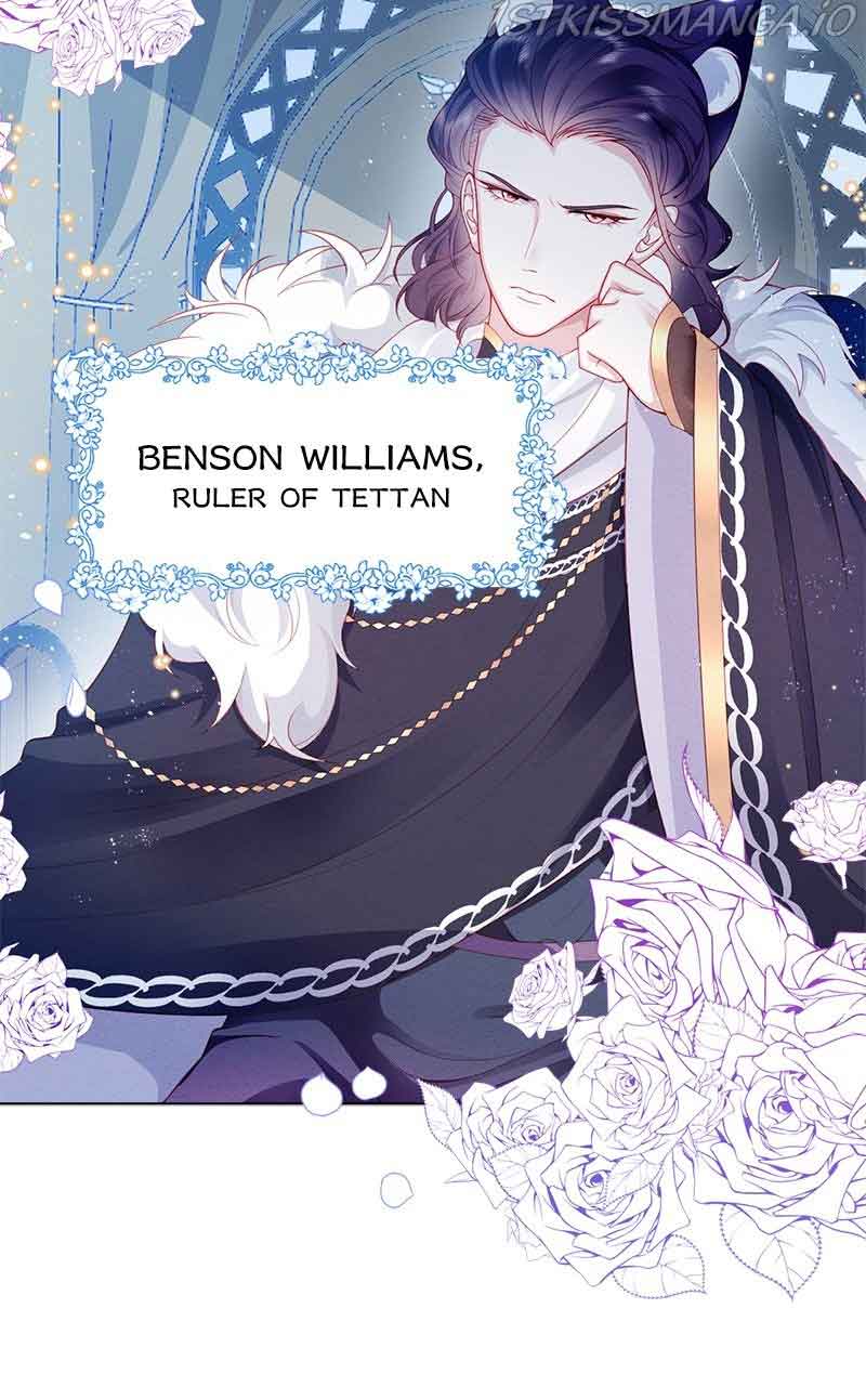 My Beloved Ninita Chapter 38 - Page 5