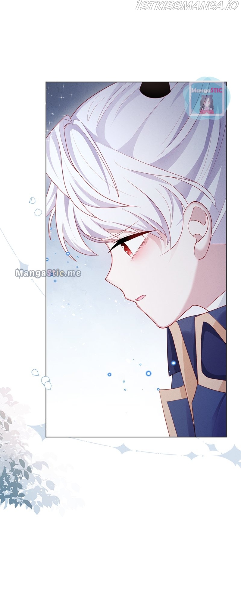 My Beloved Ninita Chapter 40 - Page 13