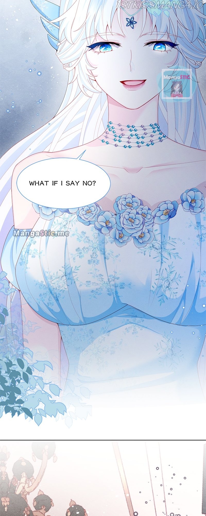 My Beloved Ninita Chapter 40 - Page 30