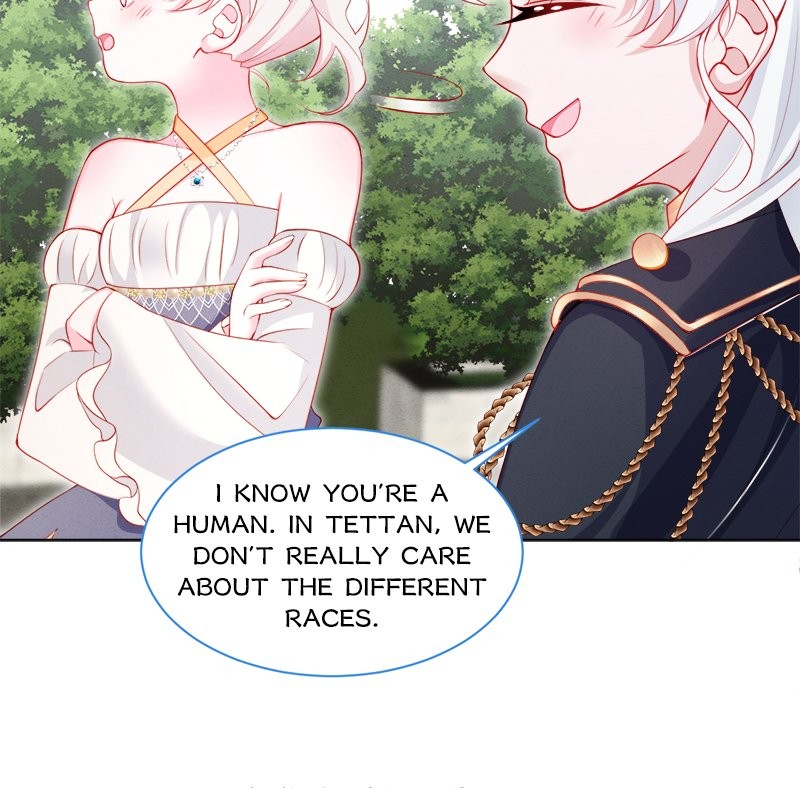 My Beloved Ninita Chapter 41 - Page 16
