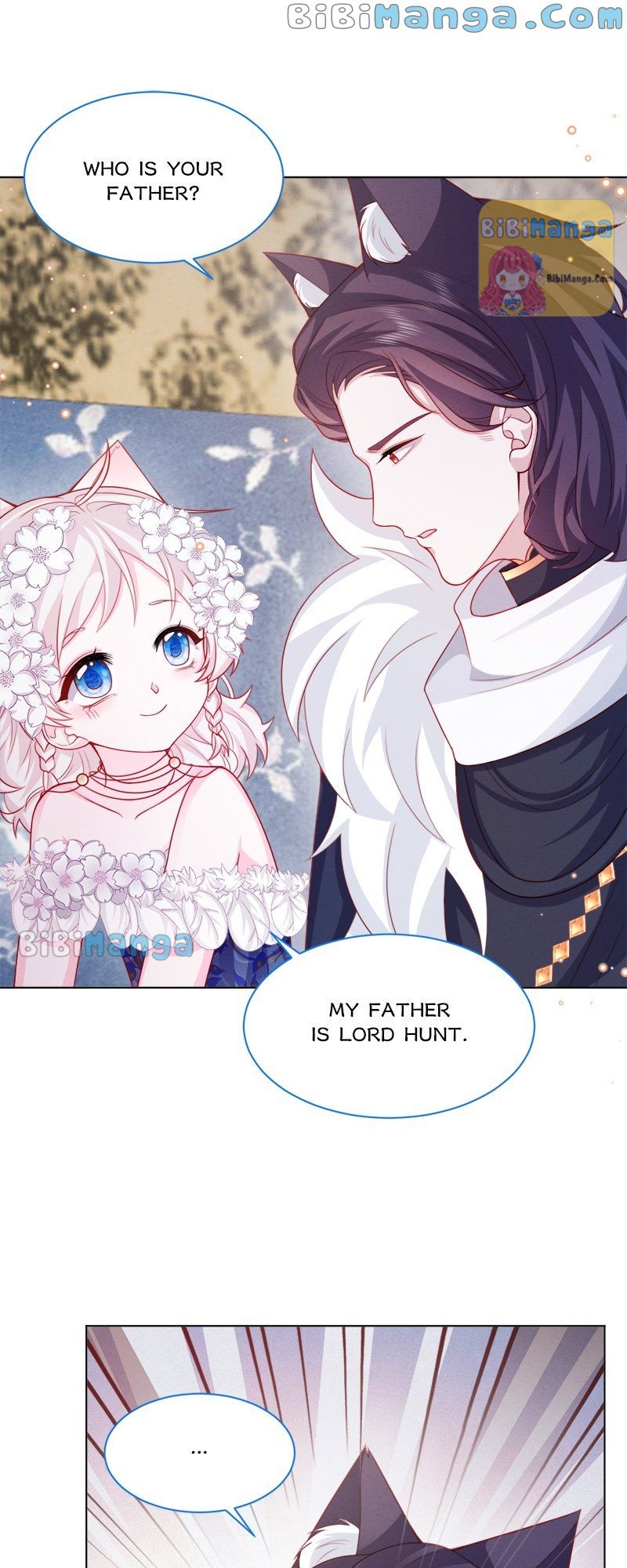 My Beloved Ninita Chapter 45 - Page 28