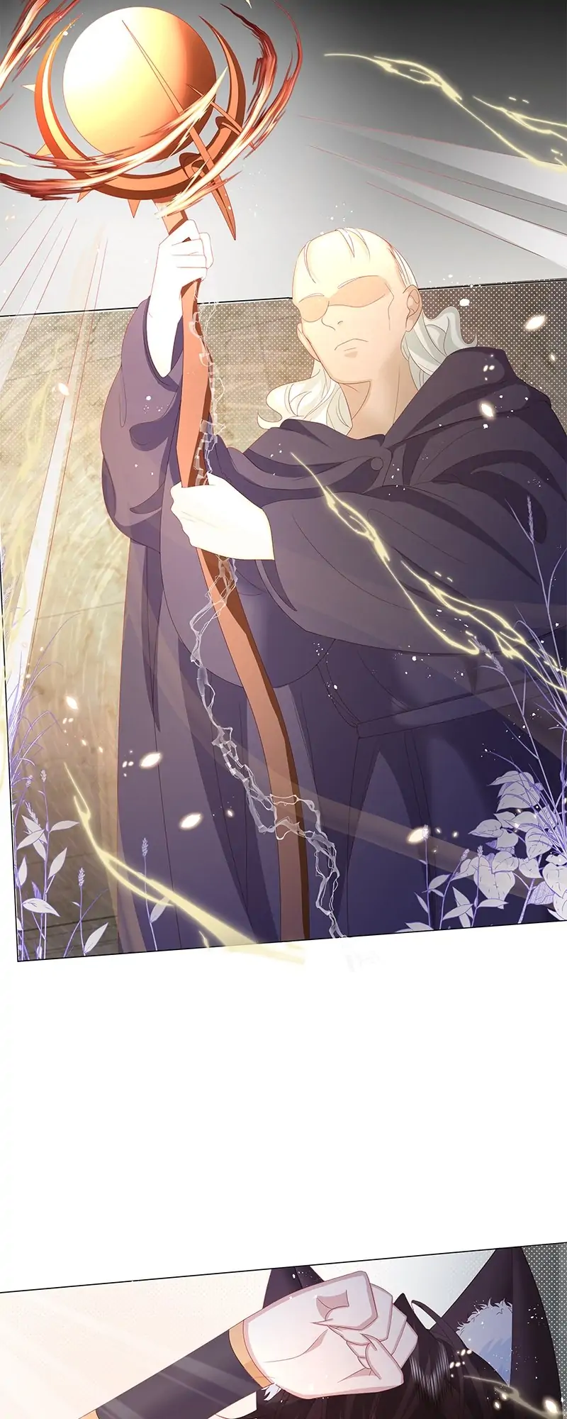 My Beloved Ninita Chapter 5 - Page 13