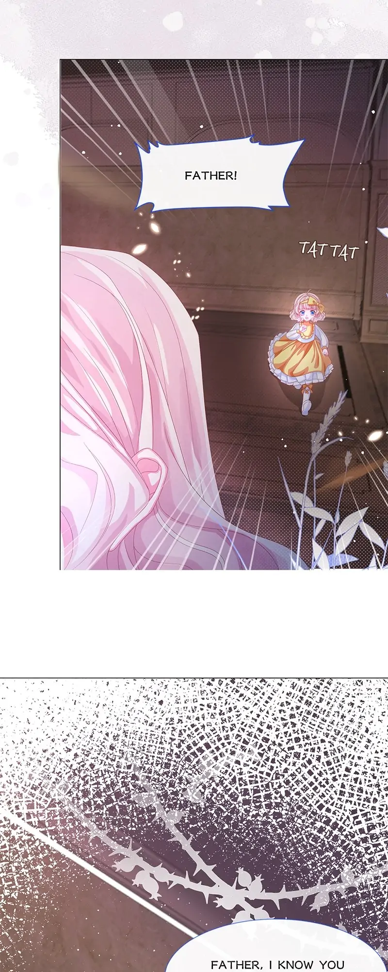 My Beloved Ninita Chapter 5 - Page 20