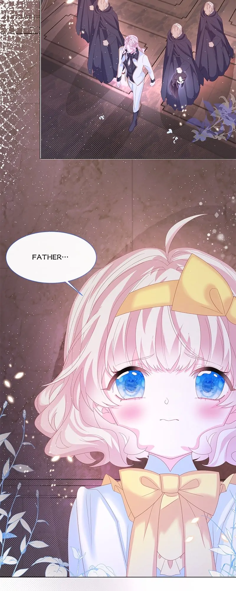 My Beloved Ninita Chapter 5 - Page 23