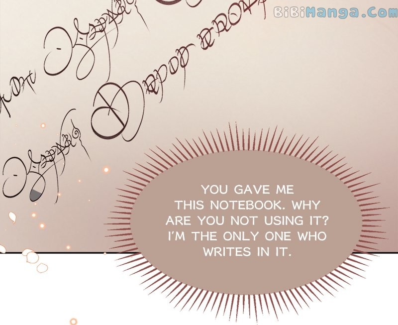 My Beloved Ninita Chapter 50 - Page 28