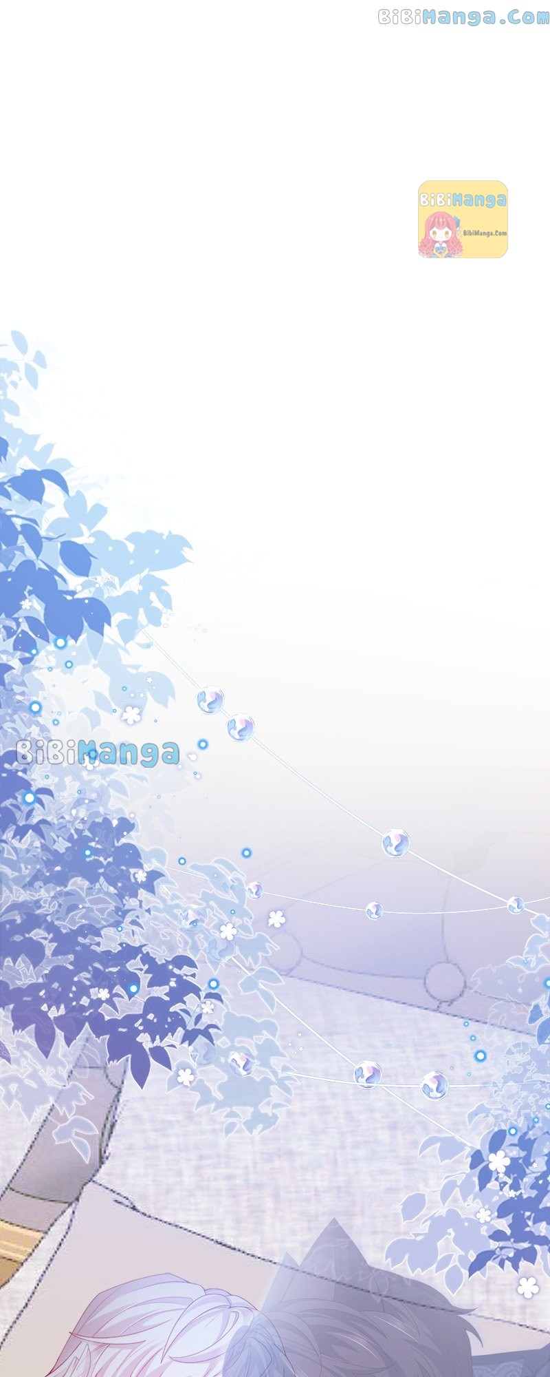 My Beloved Ninita Chapter 51 - Page 19