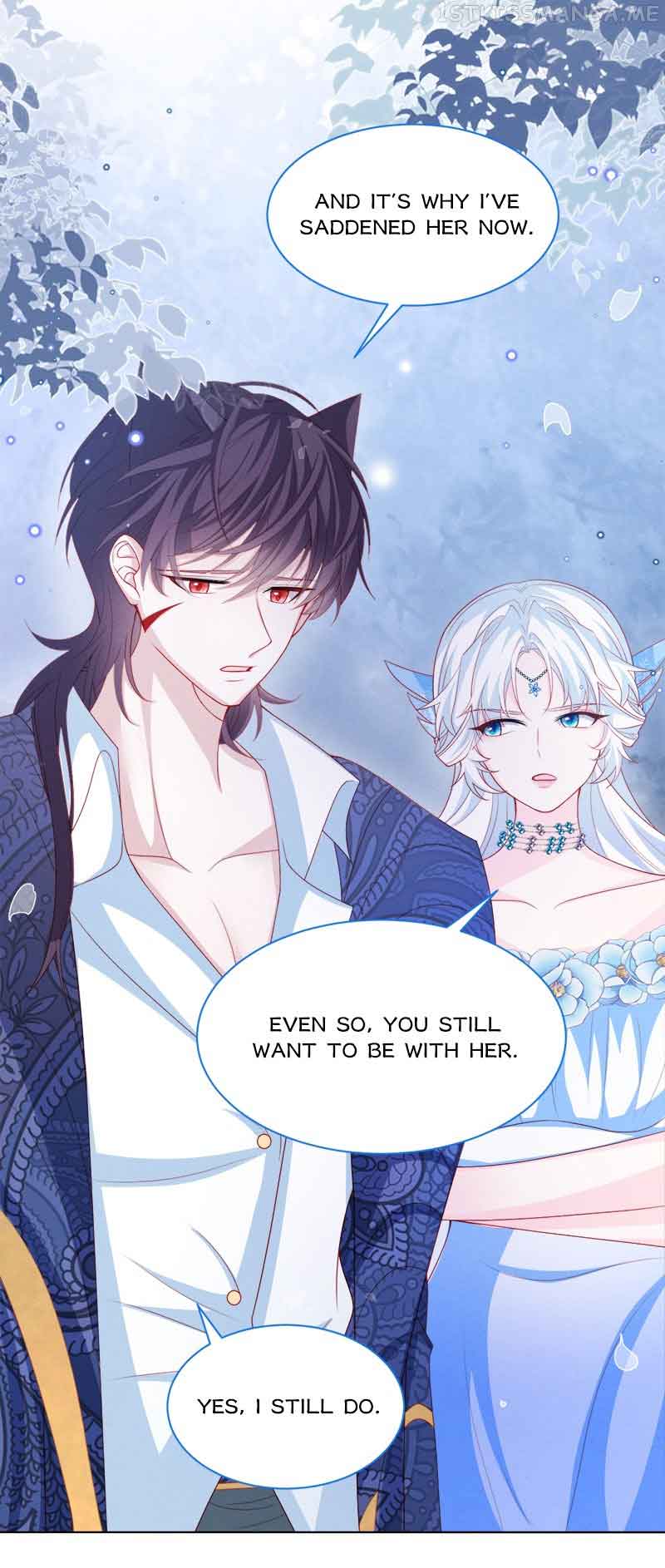 My Beloved Ninita Chapter 52 - Page 30