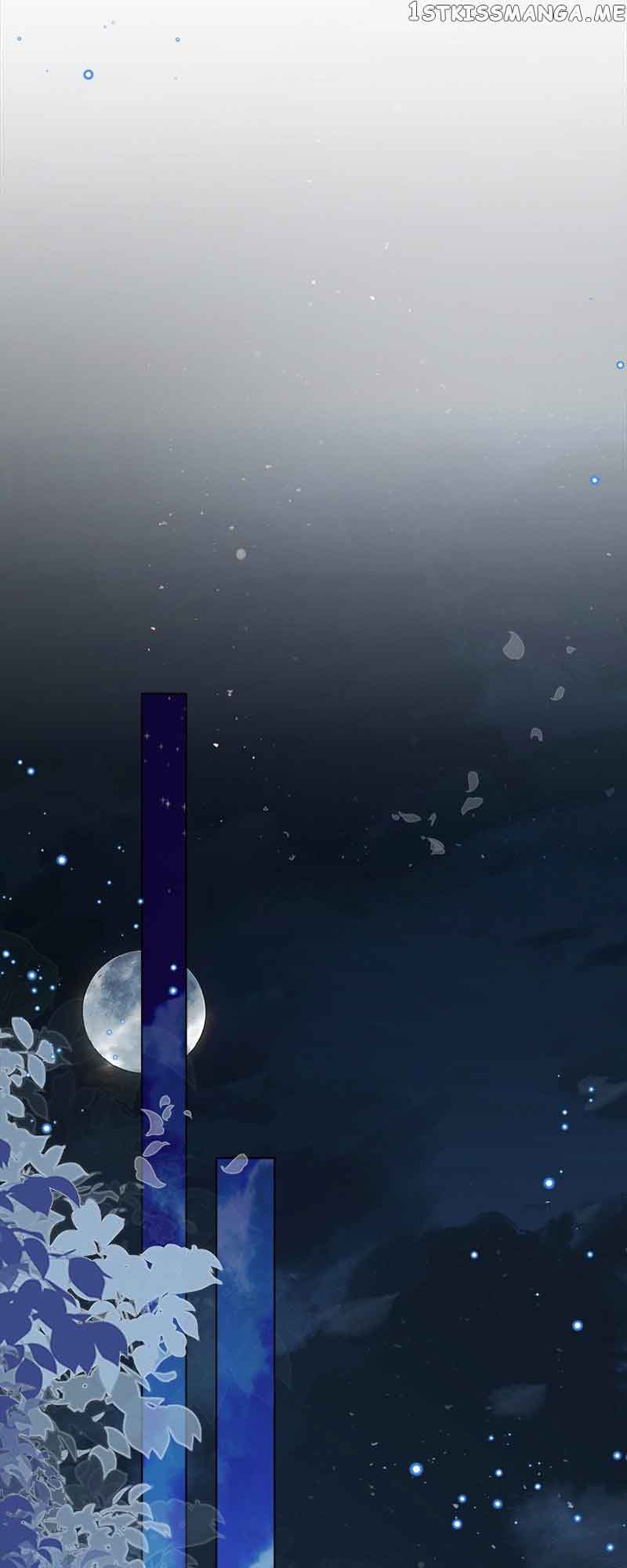 My Beloved Ninita Chapter 53 - Page 9