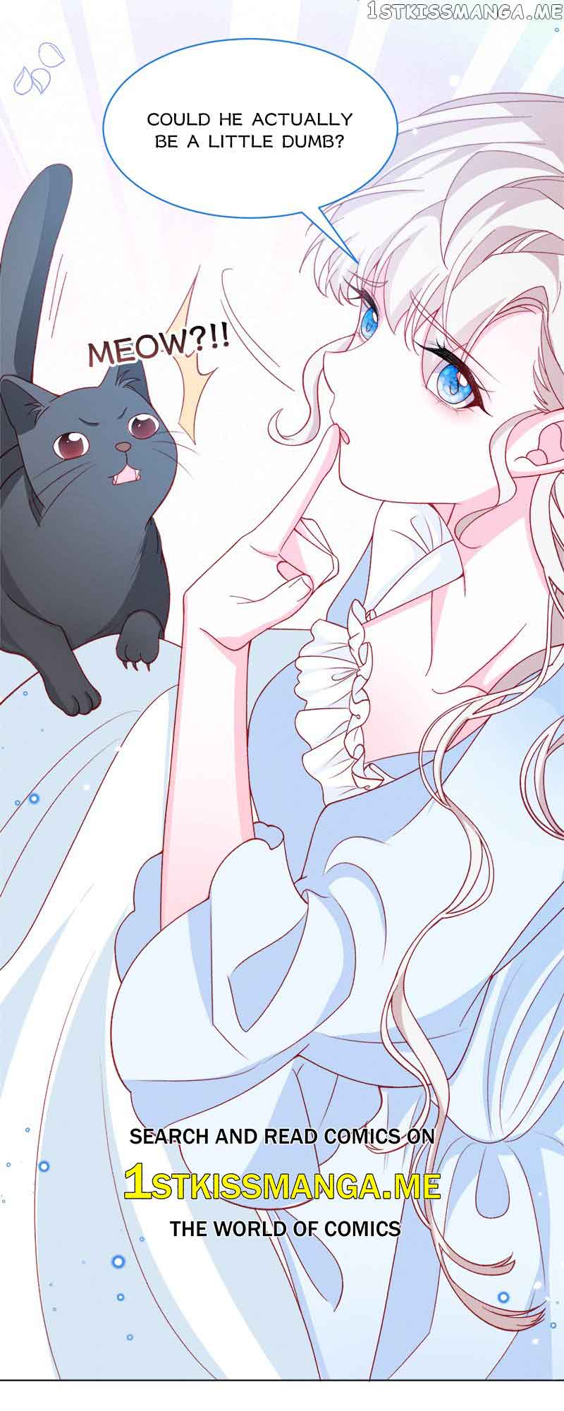 My Beloved Ninita Chapter 54 - Page 40